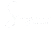 Singress Logo